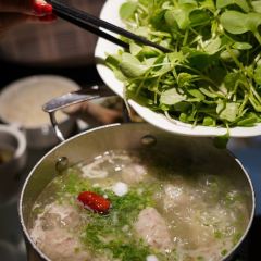 YuJian Xiang (DaShi) User Photo