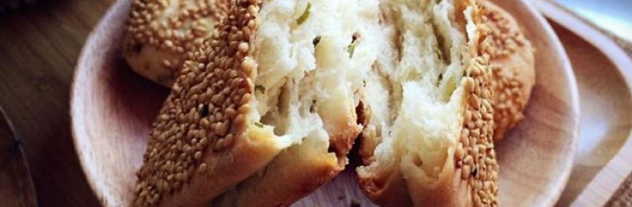 Dian Yi Long Dim Sum Restaurant