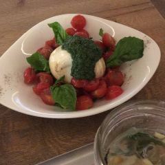 Central Central User Photo