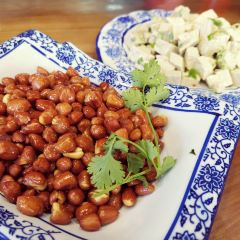 喬家老號餐馆 User Photo