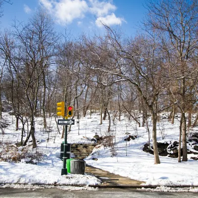 Отзывы об отеле voco Stockholm - Kista