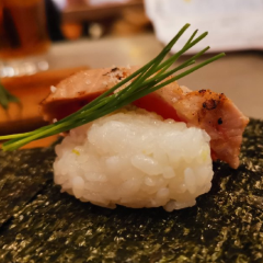 Maguro Mart 여행 사진