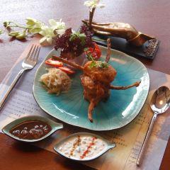 Choice Restaurant Labuan User Photo