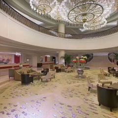 Yue Chinese Restaurant User Photo