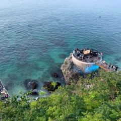 Rock Bar張用戶圖片