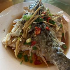 Xincun Local Restaurant User Photo