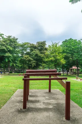 Esports-Hotels in Nanchang