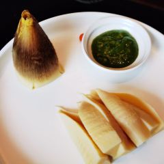 缦山·by oravida User Photo