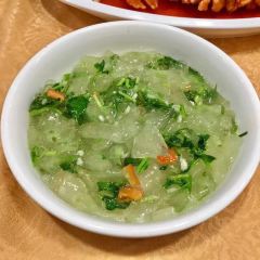 陽明春天文創園區張用戶圖片