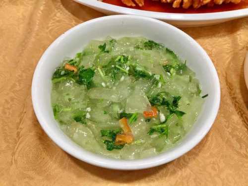 Yangming Spring