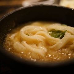 Yamamoto Menzou User Photo