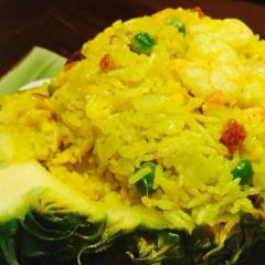 Restoran D'Ambang User Photo