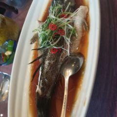 The Shore User Photo