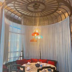 YAN JIANG HAINAN CUISINE User Photo