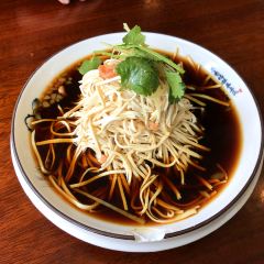 hemanlou User Photo