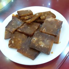 山海关清和浑锅店 User Photo