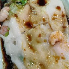 Haoyidianchangfen Restaurant (niannianfeng) 여행 사진