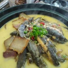 湘里人家 User Photo