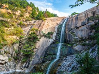澎湖縣政府警察局附近住宿