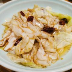 巴人堂 User Photo