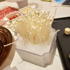 德隆樓·德鼎逸品(旗艦店)張用戶圖片