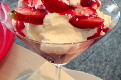 Ristorante Pizzeria Venedik