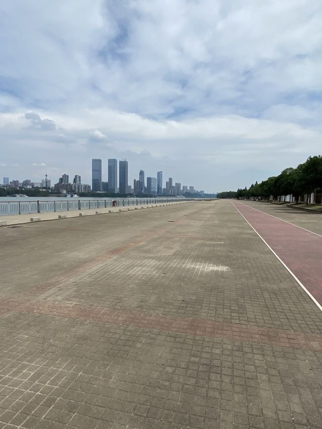 쥐쯔저우(귤자주)