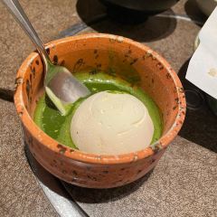 Kani Douraku Shinjuku Main Branch User Photo