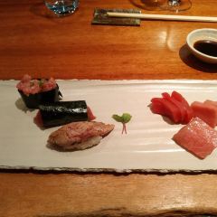 Koy Shunka User Photo