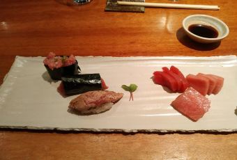 Koy Shunka User Photo