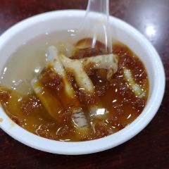 LAN SHI ZHONG LOU User Photo