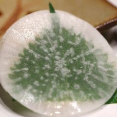 Nishiazabu Taku User Photo