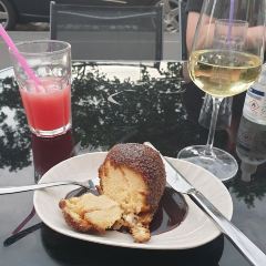 Bun Bo Nam Bo User Photo