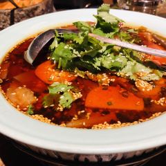 荟廷(高岛屋百货店) ảnh của người dùng