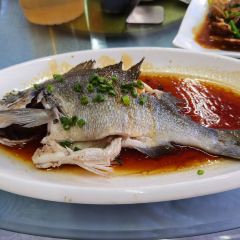 東泳海鮮餐廳（小徑灣黃金海岸店）張用戶圖片