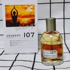 La Fleur用心（天津國際大廈店）張用戶圖片