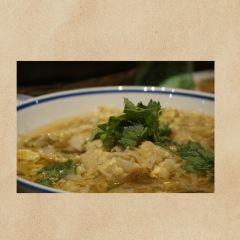 游江小溪鱼馆 User Photo