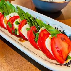 Sempre Ristorante Italiano張用戶圖片