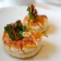 Mamagoto張用戶圖片