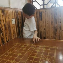 武陵小厨 User Photo