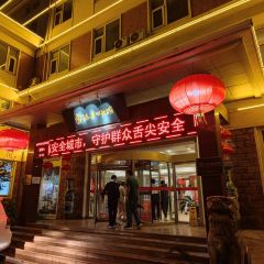 日照人家山東老字型大小張用戶圖片