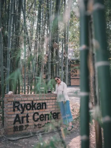 เชียงราย ไปเที่ยวไหนดี 2569