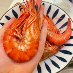 Panggeliarouxiebao (daweicheng) User Photo