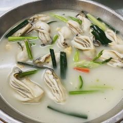 Xinghuahuangshan Rice (pengshakengzong) ảnh của người dùng