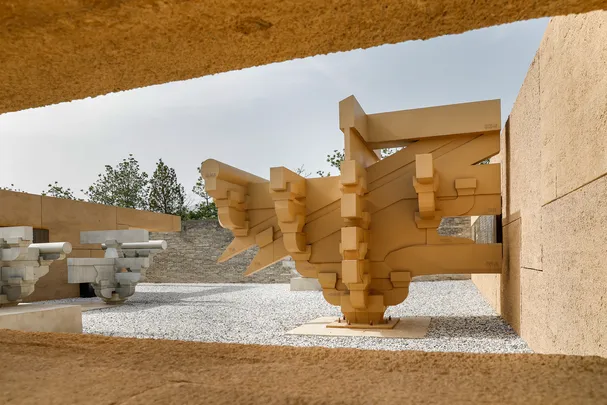 4_Temple of Prince Guangren