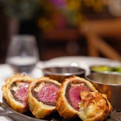 Le Bistrot de Racine ảnh của người dùng