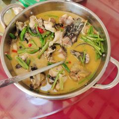 珍龙生态农庄 User Photo