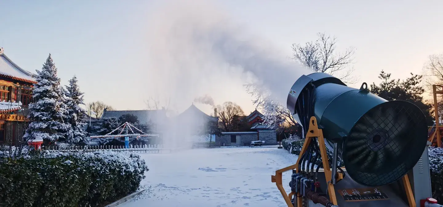 5_北普陀影視城