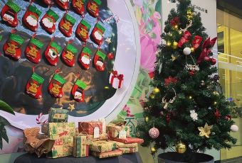 BU DAO WENG User Photo