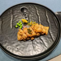 SHANGHAI CHIC User Photo